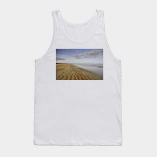 St Andrews Tank Top